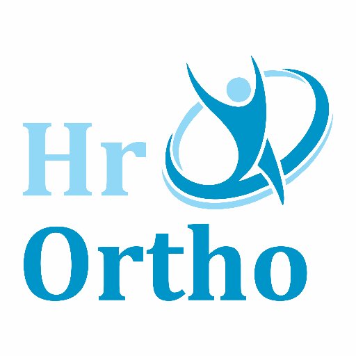 We are Leading manufacturer and exporter of orthopedic Implants and Instruments From India.