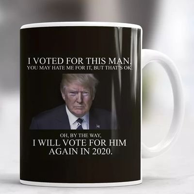 RonaldG50862750's profile picture. A Disciple of Christ. A Fishermen of Men.