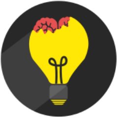 RidicuriousHQ's profile picture. Ridiculously Curious approach towards #Science and #Technology . Account managed by @SinghPrateik