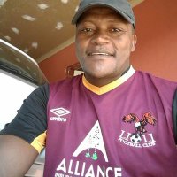KC Mokoma🇱🇸 (@kcmokoma) 's Twitter Profile Photo KC Mokoma🇱🇸 (@kcmokoma) 's Twitter Profile Photo