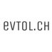eVTOL.ch (@evtolch) Twitter profile photo eVTOL.ch (@evtolch) Twitter profile photo