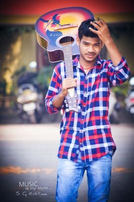 SimpullG's profile picture. I love photography and dancing.... 
And I want to make it my profesion