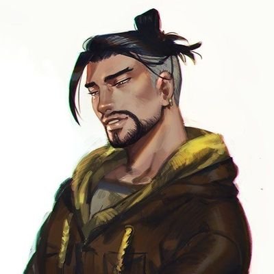 OfArrowDragons's profile picture. ''Oᴠᴇʀᴡᴀᴛᴄʜ ᴡᴀs ᴀ ᴍɪsᴛᴀᴋᴇ.''