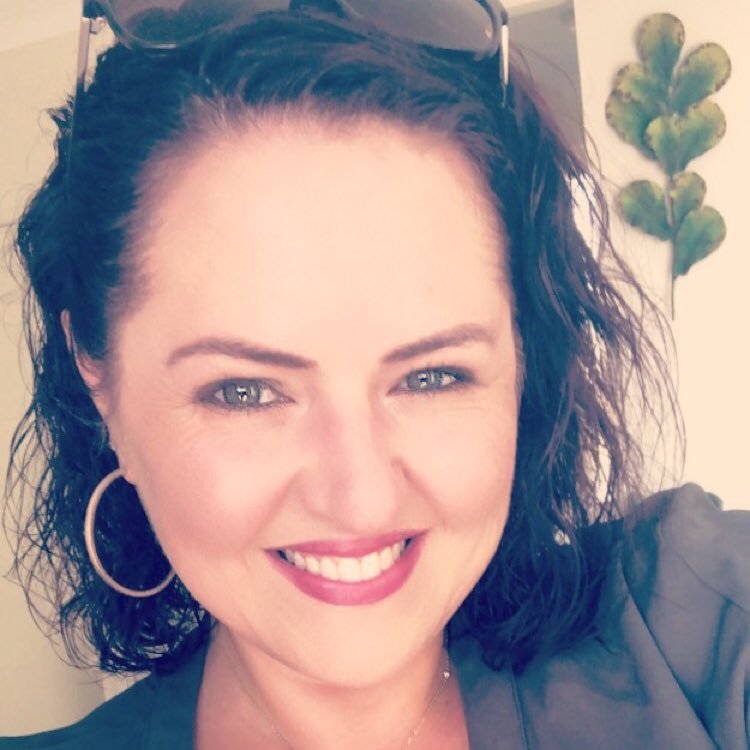 dancenetty's profile picture. Dance Teacher