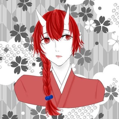 (   ᷇࿀ ᷆  )さんのプロフィール画像