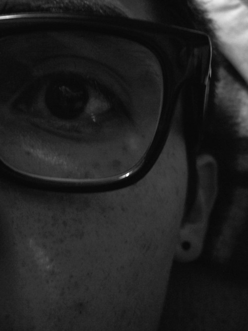 humodecoco's profile picture. Activist. Healer. Radical intersectionalist poet. Nonwhite. Ecosexual. Pronouns: