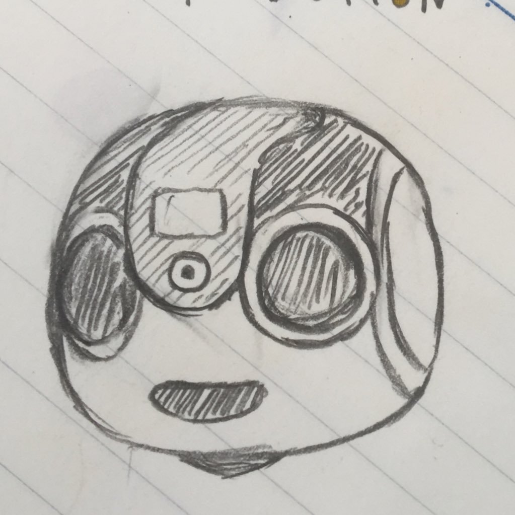 robotanntomimi Profile Picture