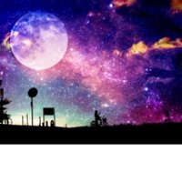 わなべ (@3wanabe) 's Twitter Profile