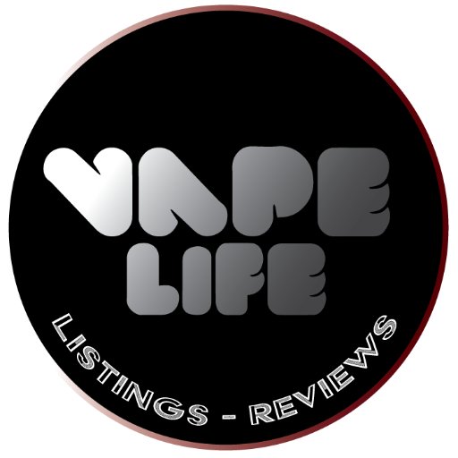 vapelifeconnect’s profile image