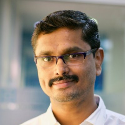 Software QA Architect, Indian, Cricket Fan, Proud Father