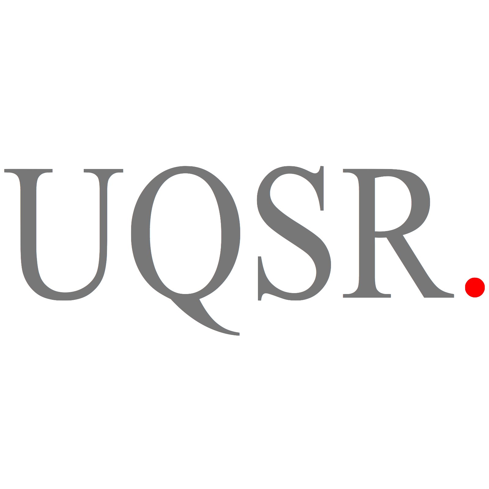 UQSR in an independent certification body operating worldwide. We are an accredited ISO certification registrar for various management system standards.
