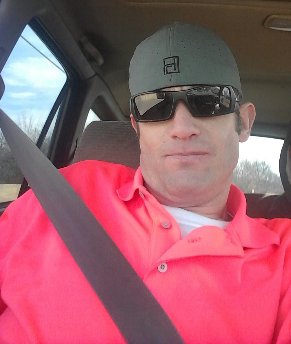 Every lesson ive learned, ive learned the hard way #jason aldean