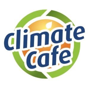 Climate Café Profile