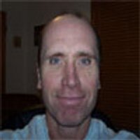 Richard Shryack (@richard_shryack) 's Twitter Profile Photo Richard Shryack (@richard_shryack) 's Twitter Profile Photo