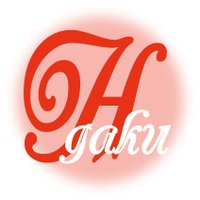 東大生協本郷学生委員会（H学） (@hgaku_utcoop) Twitter profile photo