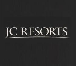 JC Resorts in Southern California offers three distinct resorts, a coastal bed & breakfast and the region's finest golf courses.