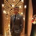 Rajiv S Khanna (@rajivskhanna) Twitter profile photo Rajiv S Khanna (@rajivskhanna) Twitter profile photo