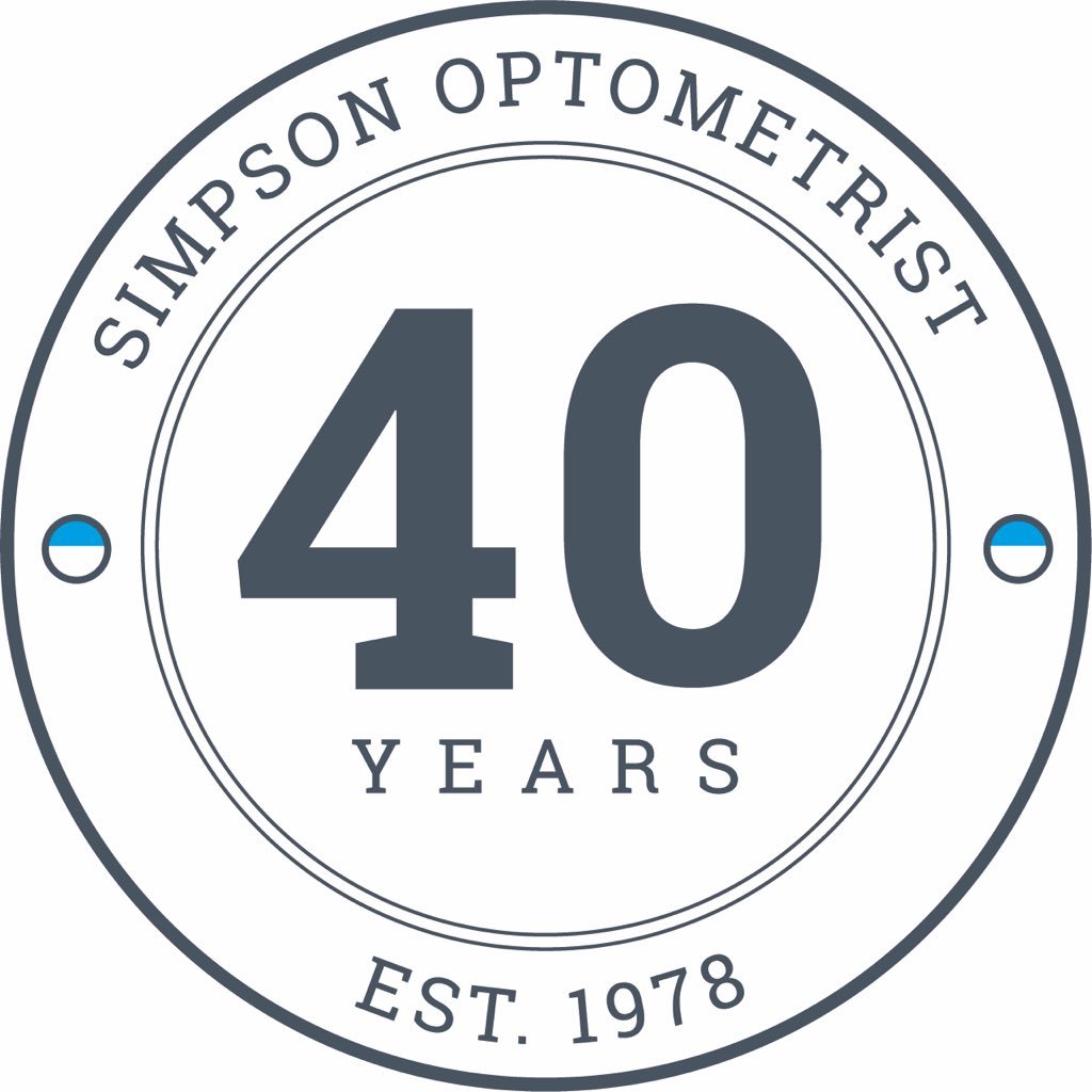 Established in 1978, Simpson Optometrist provides exceptional eye care to the residents of North Lanarkshire. Book your Free Eye Examination today.