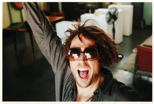 freethebeast's profile picture. buddhism, love, health, healing, evolution, music, i am not selling anything