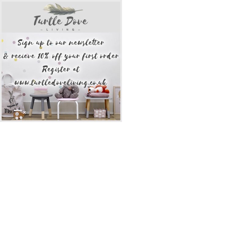 Turtle Dove Living (TD_living) Twitter