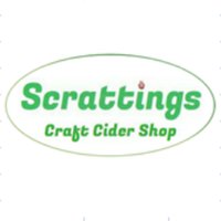 Scrattings (@scrattingscc) 's Twitter Profile