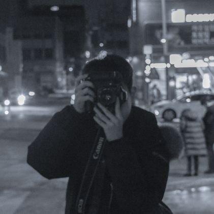 영준