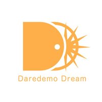 株式会社DD スタッフ (@info_ddstaff) 's Twitter Profile Photo 株式会社DD スタッフ (@info_ddstaff) 's Twitter Profile Photo