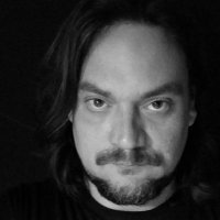 Jeroen Schut (@metelhet) 's Twitter Profile