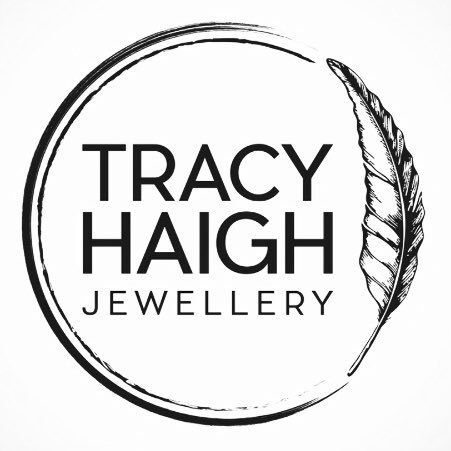 I design and handcraft sterling silver, copper and brass jewellery. Creating unique, bespoke jewellery for commissions, craft fayres and shops.