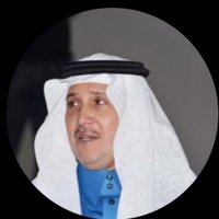 عبدالله بن سعيد (@binsaeed_1) 's Twitter Profile