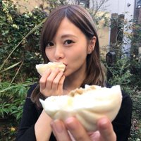 いざよい ◢⁴⁶(@Mutsuki_Izayoi) 's Twitter Profile Photo