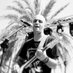 Niel Laz (@niellazmusic) Twitter profile photo Niel Laz (@niellazmusic) Twitter profile photo