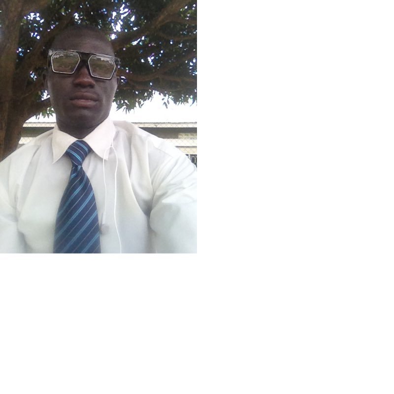 RittiRichard's profile picture. Actor & director @damari_films, advocate on #refugee/forced migrants rights, a film facilitator, BVAT @refugeelawproj, 
Comm - Officer @YEDA_ID & an inpirator.