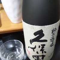 かねこ(ジミー) (@kaneco_ramen) Twitter profile photo