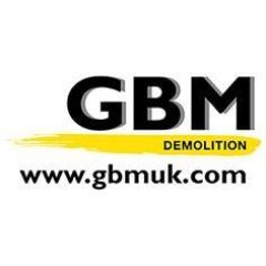 We are one of the leading demolition companies in the UK and strive to accommodate all of your demolition and environmental needs.