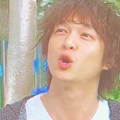 🌸113回 🔰🍆