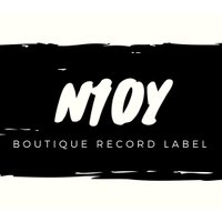 N10Y Records (@n10yrecordsswe) 's Twitter Profile Photo N10Y Records (@n10yrecordsswe) 's Twitter Profile Photo