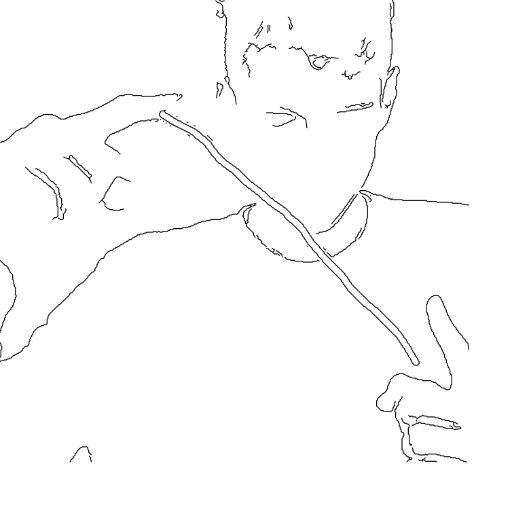 yesnothingelse's profile picture. 