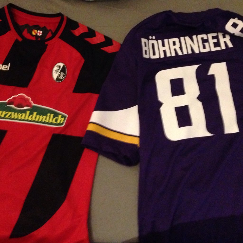 tybio16_bbtcu's profile picture. SC Freiburg 🇩🇪 #SCF #SKOL