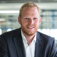 Rob Kennedy (@rob_p_kennedy) 's Twitter Profile