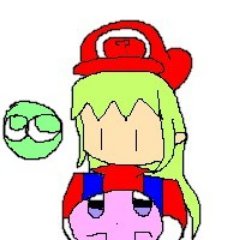 noriさんのプロフィール画像
