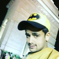 Amit Sharma (@amitmit234) 's Twitter Profile