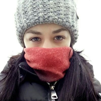 AnnaYBlare's profile picture. 18 y.o🦄♥
Подписывайтесь все💫
Обещаю частенько постить свои мысли и интересные фото💡