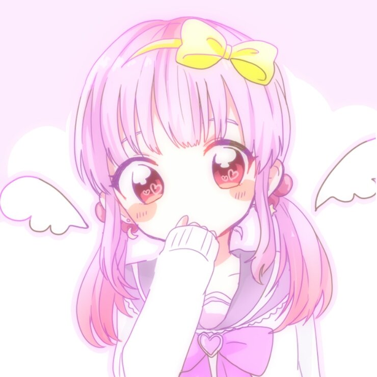 梓月 .さんのプロフィール画像