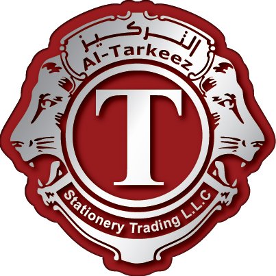 Al-Tarkeez