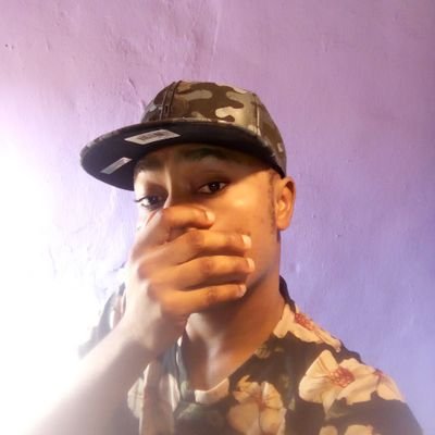 looking to hang out with someone nicer!