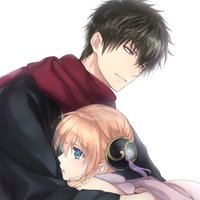 だらく (@da_raku) Twitter profile photo