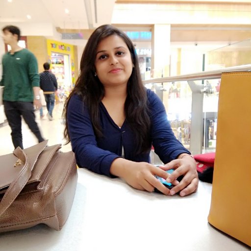 Live life too its fullest.. no matter how hard it will be sometime.................🙂