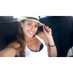 Cristina Garrido (@cgrrido) Twitter profile photo Cristina Garrido (@cgrrido) Twitter profile photo