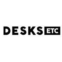 Desks Etc(@etc_desks) 's Twitter Profile Photo